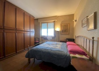 Three-room apartment Via Giorgio Amendola, Trezzo sull'Adda - photo 18