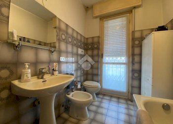 Three-room apartment Via Giorgio Amendola, Trezzo sull'Adda - photo 19