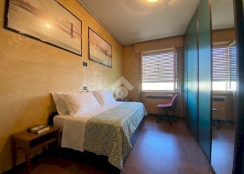 Three-room apartment Via Giorgio Amendola, Trezzo sull'Adda - photo 20