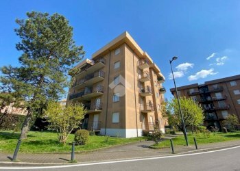 Three-room apartment Via Giorgio Amendola, Trezzo sull'Adda - photo 22