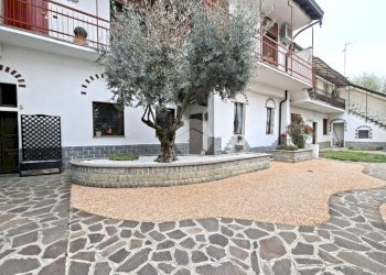 Rustic Vicolo san bernardino, Sedriano - photo 2