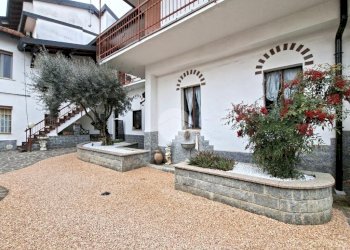 Rustic Vicolo san bernardino, Sedriano - photo 3