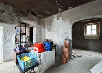 Rustic Vicolo san bernardino, Sedriano - photo 4