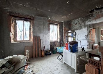 Rustic Vicolo san bernardino, Sedriano - photo 5