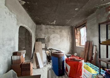 Rustic Vicolo san bernardino, Sedriano - photo 6