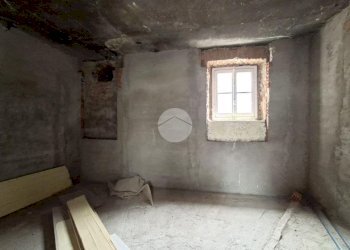 Rustic Vicolo san bernardino, Sedriano - photo 7