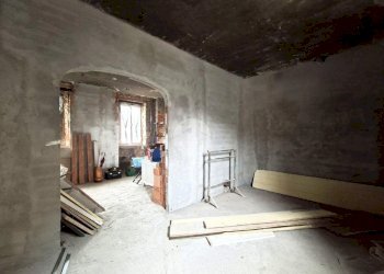 Rustic Vicolo san bernardino, Sedriano - photo 8