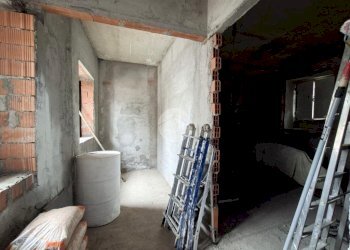 Rustic Vicolo san bernardino, Sedriano - photo 9