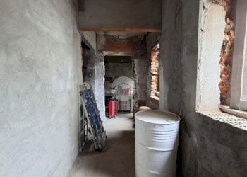 Rustic Vicolo san bernardino, Sedriano - photo 10