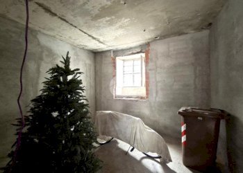 Rustic Vicolo san bernardino, Sedriano - photo 11