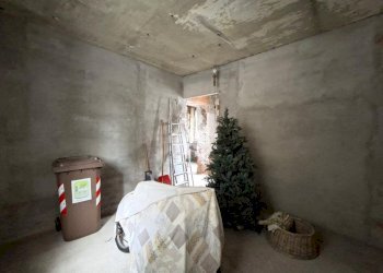 Rustic Vicolo san bernardino, Sedriano - photo 12