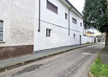 Rustic Vicolo san bernardino, Sedriano - photo 13