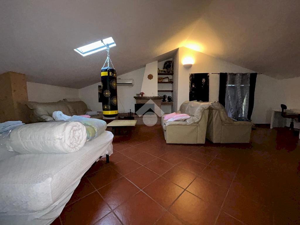 One-room apartment via Puccini, Gattatico - photo 1