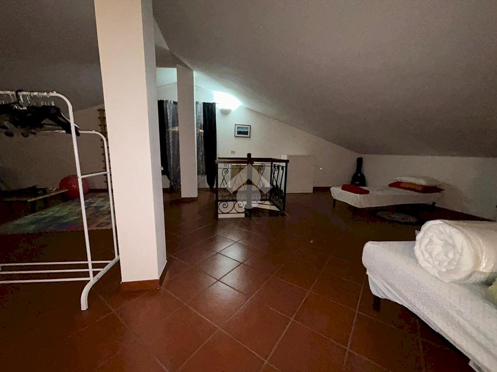 One-room apartment via Puccini, Gattatico - photo 3