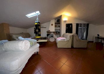 One-room apartment via Puccini, Gattatico - photo 1