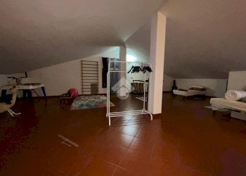 One-room apartment via Puccini, Gattatico - photo 2