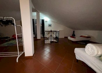 One-room apartment via Puccini, Gattatico - photo 3