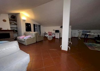 One-room apartment via Puccini, Gattatico - photo 4