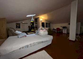 One-room apartment via Puccini, Gattatico - photo 5