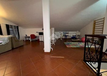 One-room apartment via Puccini, Gattatico - photo 6