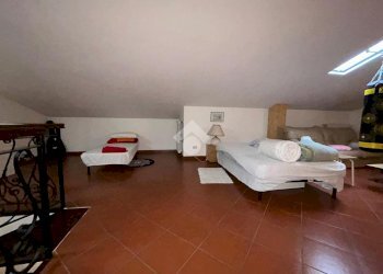 One-room apartment via Puccini, Gattatico - photo 7