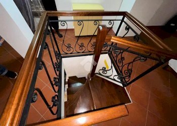 One-room apartment via Puccini, Gattatico - photo 8