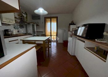 One-room apartment via Puccini, Gattatico - photo 9