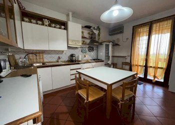 One-room apartment via Puccini, Gattatico - photo 10