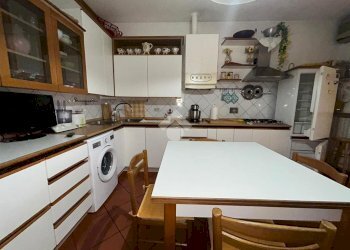 One-room apartment via Puccini, Gattatico - photo 11