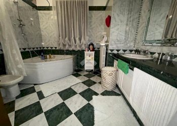 One-room apartment via Puccini, Gattatico - photo 12