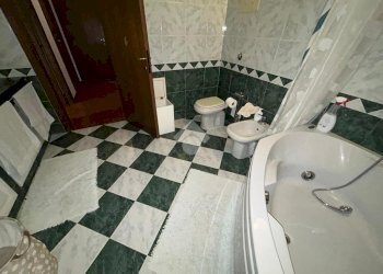 One-room apartment via Puccini, Gattatico - photo 13