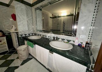 One-room apartment via Puccini, Gattatico - photo 14