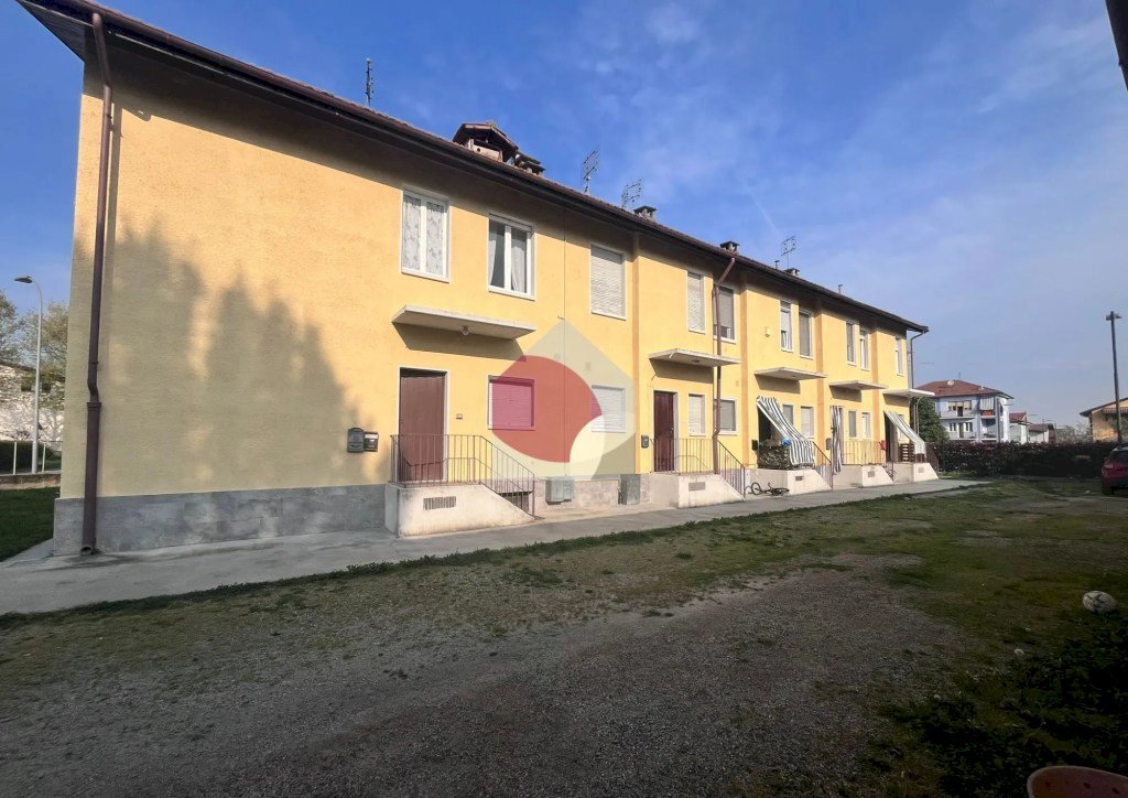 Casa semi indipendente Cavallermaggiore - foto 2