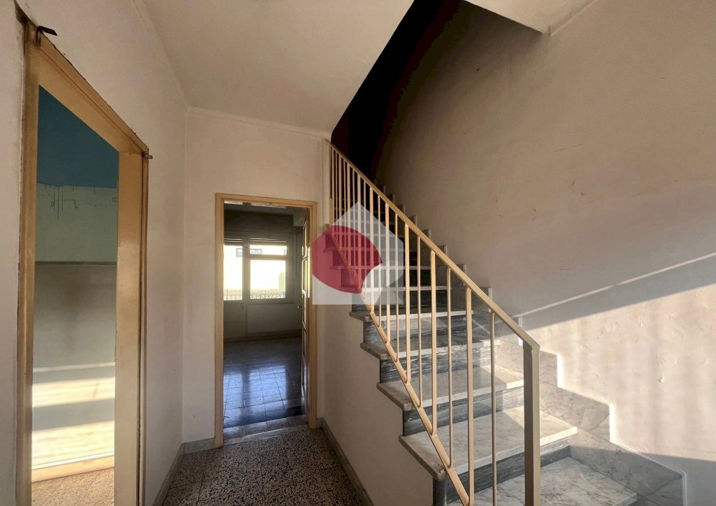 Casa semi indipendente Cavallermaggiore - foto 3