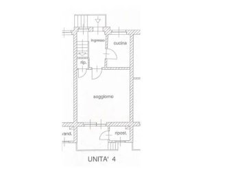 Casa semi indipendente Cavallermaggiore - foto 21