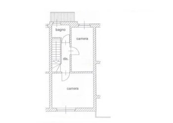 Casa semi indipendente Cavallermaggiore - foto 22