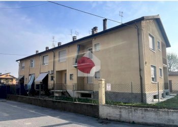 Casa semi indipendente Cavallermaggiore - foto 1