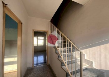 Casa semi indipendente Cavallermaggiore - foto 3