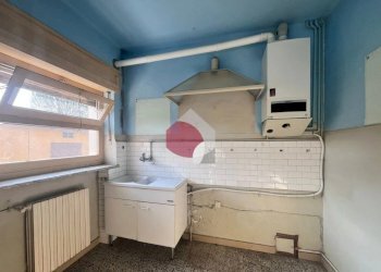 Casa semi indipendente Cavallermaggiore - foto 4