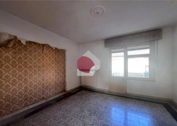 Casa semi indipendente Cavallermaggiore - foto 5