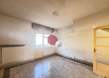 Casa semi indipendente Cavallermaggiore - foto 6