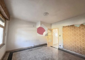 Casa semi indipendente Cavallermaggiore - foto 7