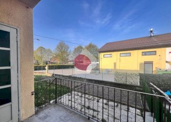 Casa semi indipendente Cavallermaggiore - foto 8