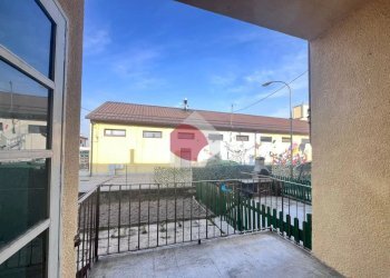 Casa semi indipendente Cavallermaggiore - foto 9