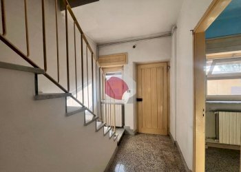 Casa semi indipendente Cavallermaggiore - foto 10