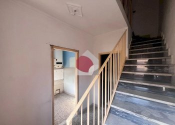 Casa semi indipendente Cavallermaggiore - foto 11