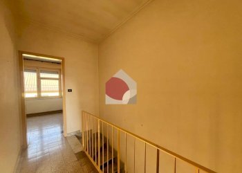 Casa semi indipendente Cavallermaggiore - foto 12