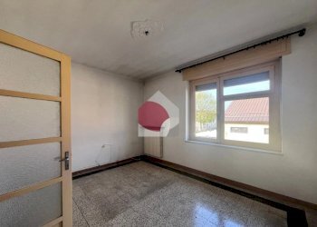 Casa semi indipendente Cavallermaggiore - foto 13