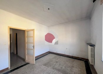 Casa semi indipendente Cavallermaggiore - foto 14