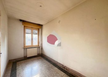 Casa semi indipendente Cavallermaggiore - foto 15